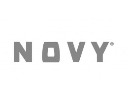 Novy 
